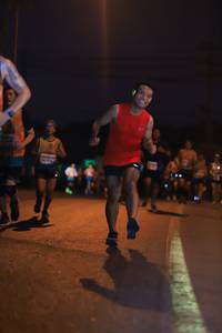 BIB: 40262
                            <button type="button" onclick="openModal(7888777)" class="btn btn-primary btn-sm float-right btn-popup" data-toggle="modal" data-target=".modal-high-quality">
                        <i class="fas fa-shopping-cart"></i> Add to Cart
                    </button>
                                            <button type="button" onclick="isThisMe(7888777, true)" class="btn btn-success btn-sm float-right btn-popup btn-isme hidden" data-toggle="tooltip" data-placement="bottom" title="นี่คือรูปของคุณใช่ไหม คลิกที่นี่เพื่อเอาเข้าอัลบั้ม">
                        <i class="fas fa-plus"></i> Add to album
                    </button>
                    <button type="button" onclick="isThisMe(7888777, false)" class="btn btn-warning btn-sm float-right btn-popup btn-isnotme hidden">
                        <i class="fas fa-ban"></i> Remove from album
                    </button>